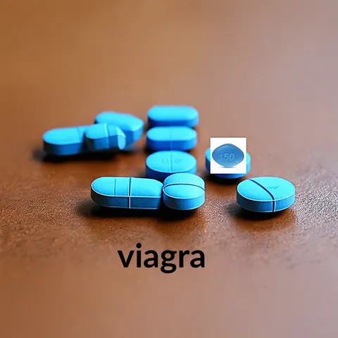 Similar viagra sin receta